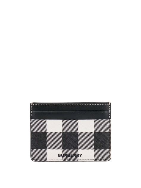 burberry card hoelr|Burberry Limited.